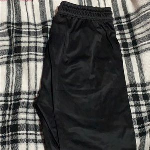 Men’s Joggers